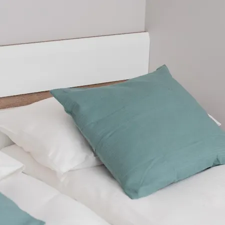 Stunning Hokejowa With Terrace & Parking By Renters * Γκντανσκ